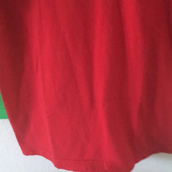 Sloth T-shirt, off of Goonies the Movie. - Picture 2 of 10